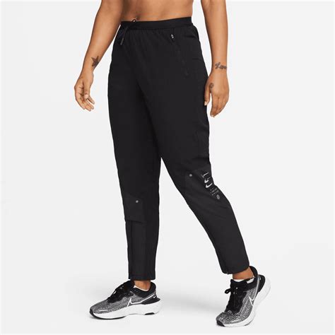 lauftight warm damen nike|Laufhosen für Damen .